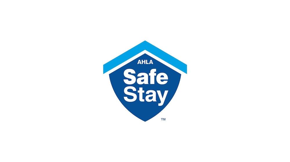 Extended Stay America Suites - Houston - Med Ctr - Greenway Plaza Eksteriør billede